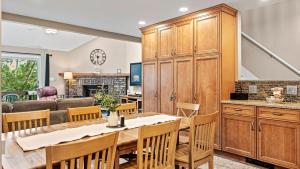 Alpine Escape by AvantStay On Camelback Mountain Near WaterparkAttractions