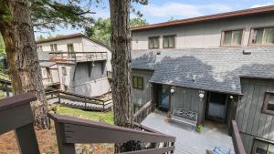 Alpine Escape by AvantStay On Camelback Mountain Near WaterparkAttractions