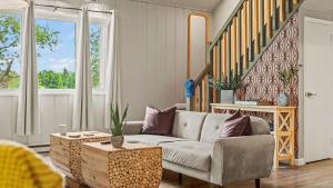 Inn the Poconos by AvantStay