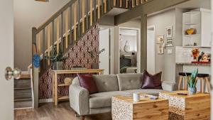 Inn the Poconos by AvantStay
