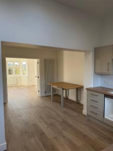 Newly renovated large home that sleeps 7 people