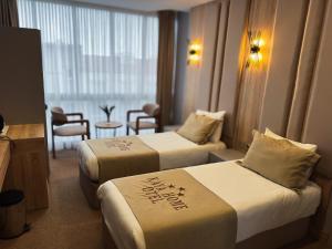 Kaya Home Otel