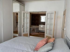 Sweet Home Climatisation, Gare Saint-Charles, Marseille