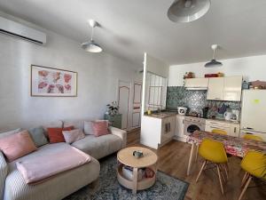 Sweet Home Climatisation, Gare Saint-Charles, Marseille