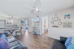 Sunrise Village 105 by Vacation Homes Collection