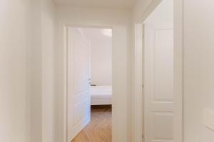 CENISIO URBAN COLLECTION MILANO Design - Comfort & Central Location