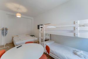 CENISIO URBAN COLLECTION MILANO Design - Comfort & Central Location