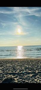 Historic House In Gammendorf On Fehmarn