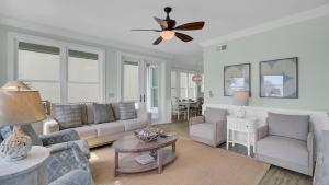 109 Grand Pavilion by AvantStay