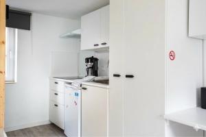 Doux Pavillon - Le Pin