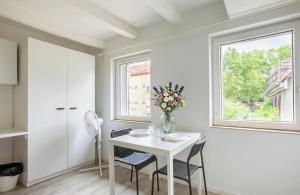 Doux Pavillon - Le Pin