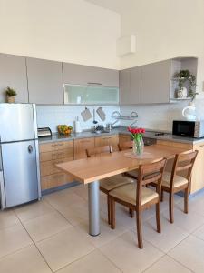 Petrovac Pearl Apartment