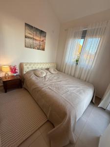 Petrovac Pearl Apartment