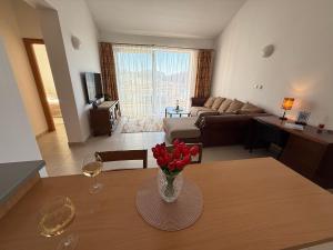 Petrovac Pearl Apartment