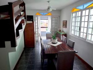 Cobertura a 200m do mar