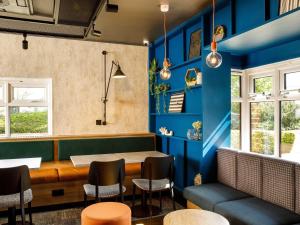 ibis Wakefield East-Castleford