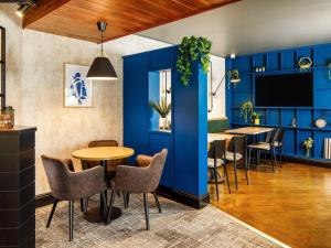 ibis Wakefield East-Castleford