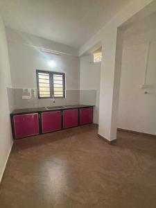 LlBRA FAST APARTMENT