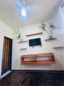 Residencial da Noronha, 3 bedrooms, internet, Niterói