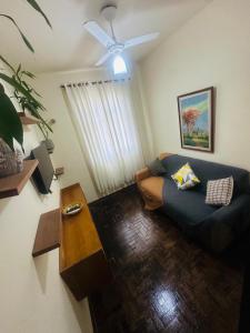 Residencial da Noronha, 3 bedrooms, internet, Niterói