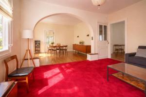 Cœur historique de Loches – Tour Saint-Antoine