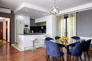 Ocean View Apartment IRI