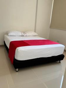 Citadela Disole Paraíso