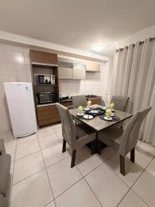 Departamento en Órion Easy Club Balneario Piçarras