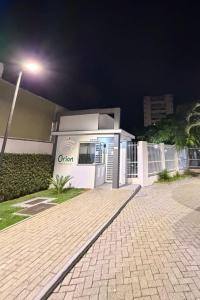 Departamento en Órion Easy Club Balneario Piçarras