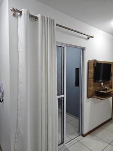 Departamento en Órion Easy Club Balneario Piçarras