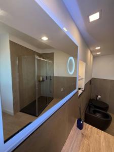 Windofsand Room img8