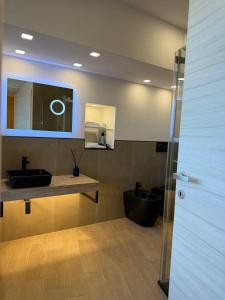 Windofsand Room img9