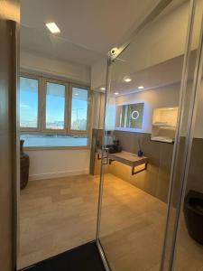 Windofsand Room img20