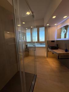 Windofsand Room img25