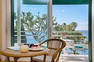 Casa Bel Tramonto - Happy Rentals