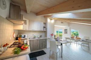 Silver Lake Apartment - Happy Rentals