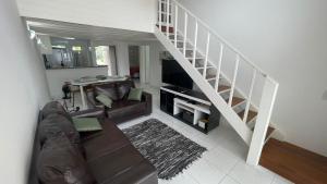 Casa em condominio