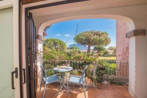 Piazzetta Casa Paola 200m From The Sea - Happy Rentals
