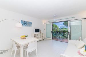Piazzetta Casa Paola 200m From The Sea - Happy Rentals