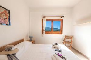 Monte Majore 16/B - Happy Rentals img7