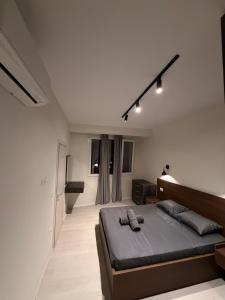 MaisonNova Deluxe