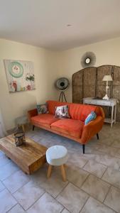 Appartement PALAZZI 2