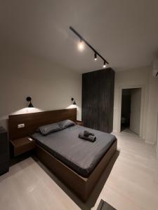 MaisonNova Deluxe