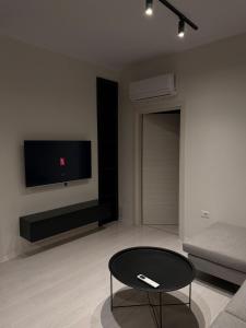 MaisonNova Deluxe