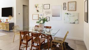 Marilyn by AvantStay Mins to Old Town La Quinta