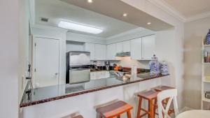 308 Summerhouse by AvantStay