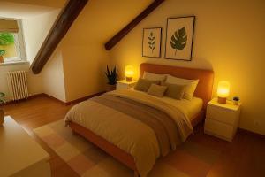 Porta Nuova - Ampio Bilocale in Palazzo Storico - Centro Città - Museo Egizio