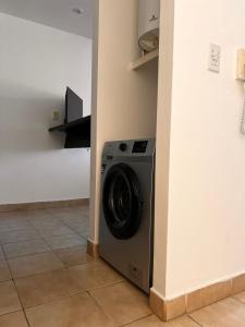 Departamento San Martin