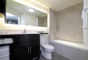Candlewood Suites - Celaya by IHG