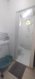 Kitnet na Imbiribeira